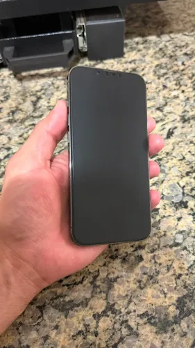 iPhone 13 Pro 128gb