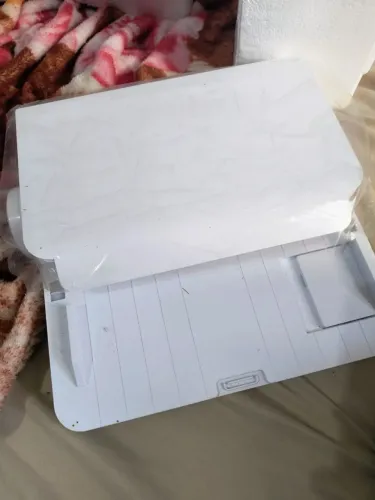 Alimentadora de folhas sheet feeder para silhouette