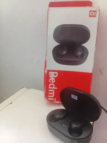Fone Bluetooth sem fio