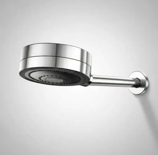 Chuveiro technoShower