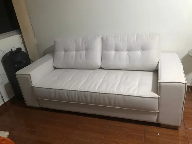 Sofá