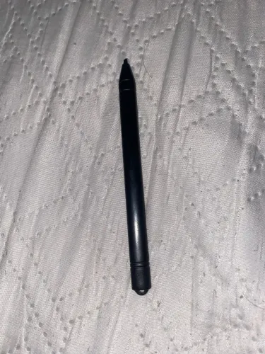 Caneta para tabletes