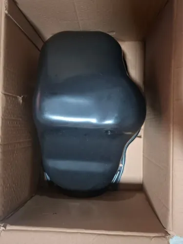 Carter Motor Vw Ae Cht Parati 1.0 1.6 1989 A 1996 + Junta