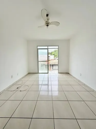 Apartamento 3 Quartos, Sol da Manhã, Frente, à venda na Praia do Suá