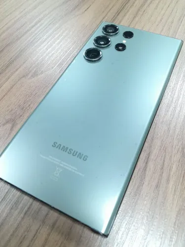 SAMSUNG S23 ULTRA 512GB