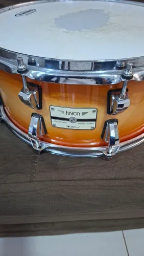 Caixa 14x5,5 Odery Fuision Fluence Séries laqueada