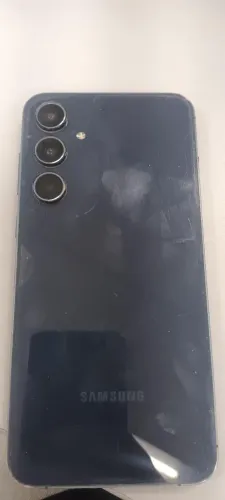 Samsung A55 ( Aceito negociação )