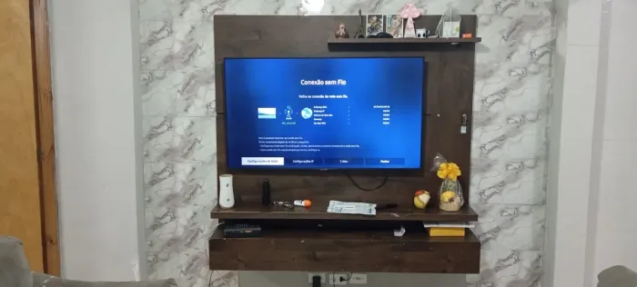 Móveis Usados