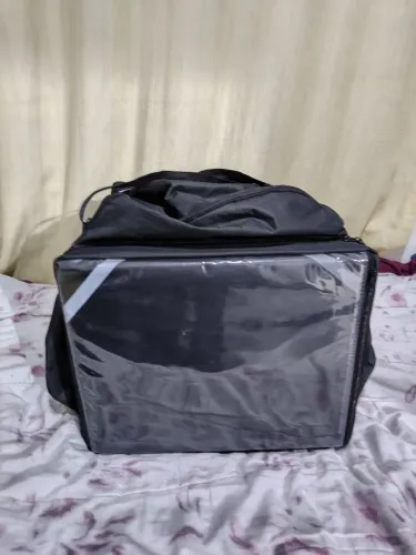 Vendo bag