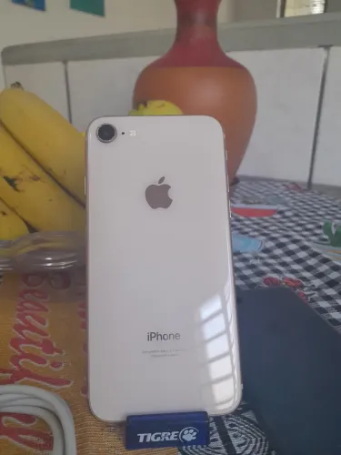 iPhone 8 64gb
