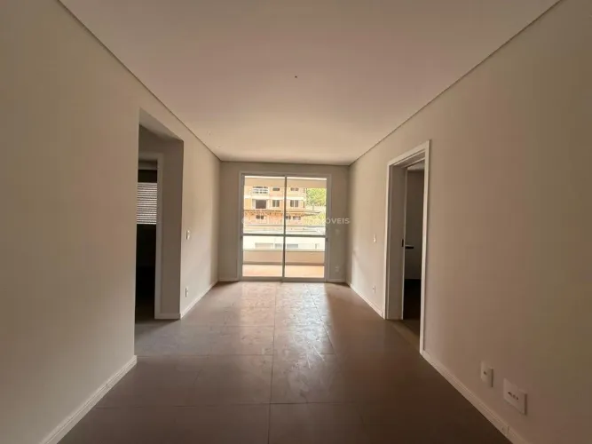 Apartamento 2 Quartos (1 Suíte) no Centro de Uberaba 73 m² Financia