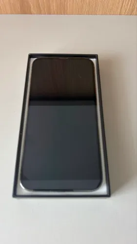 iPhone 13 Pro Max 128gigas