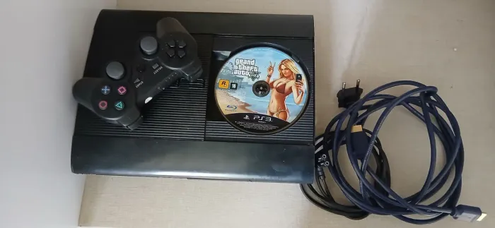 ps3