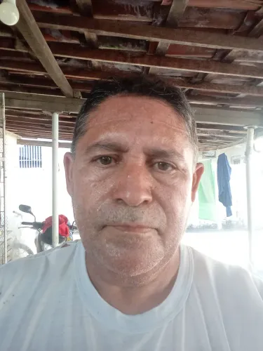 Motorista profissional