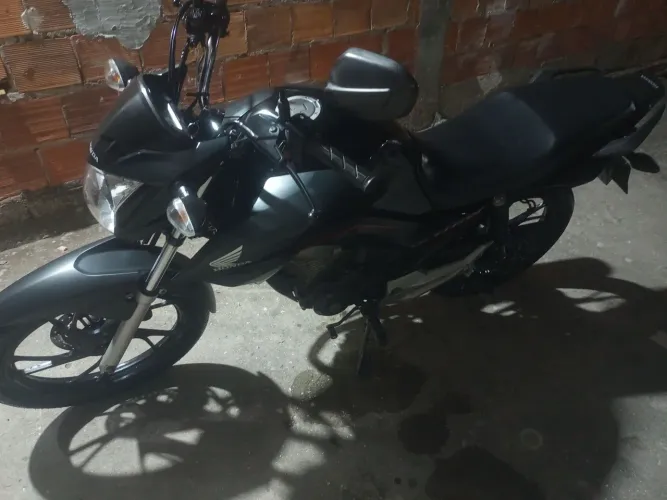 Moto top