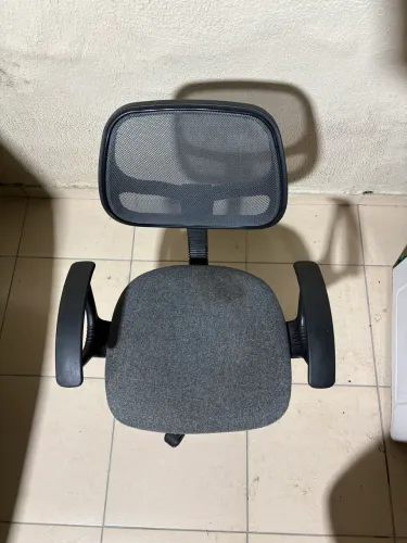 Cadeira de Escritório