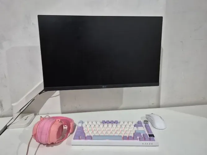 VENDE-SE PC