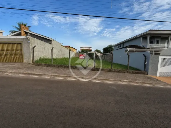 Terreno à venda na City Ribeirão  Ribeirão Preto/SP codigo: 330084