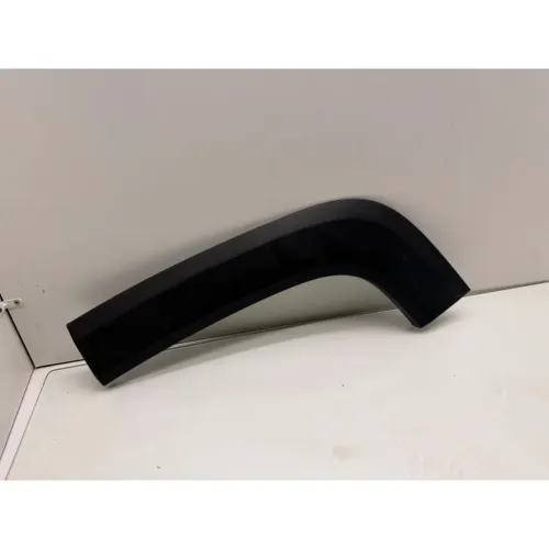 Moldura Paralama Traseiro Direito Jeep Renegade 2017 a 2024 SKU 109995-C3