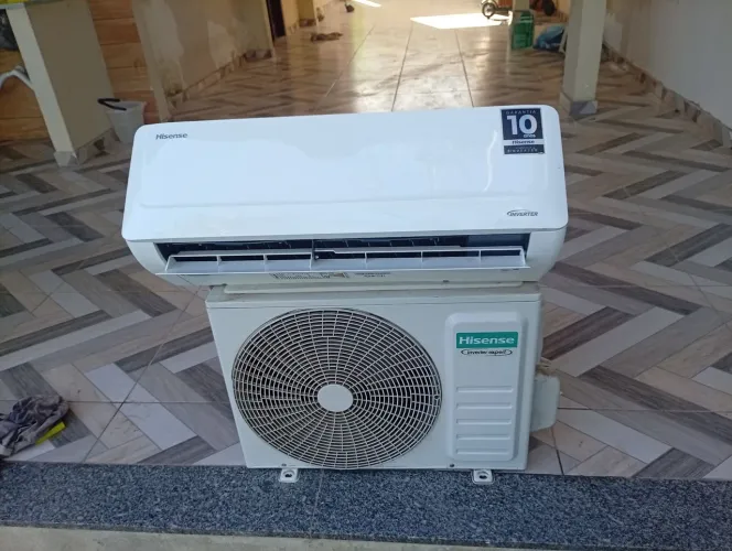 Vendo