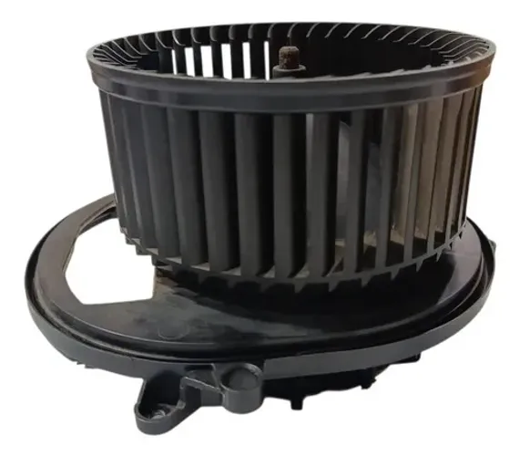 Motor Ar Forçado Bmw 135i 2014 - 2015