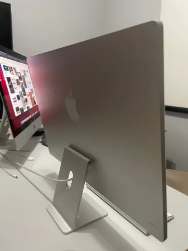 Imac 24 M1 256SSD 8GB