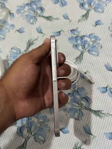 A56 5G 256GB