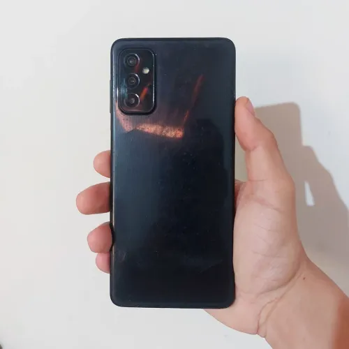 Celular Samsung 128gb
