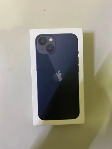 Iphone 13 128GB Otimo estado