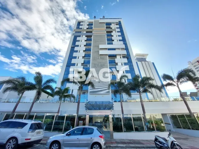 Excelente Apartamento 2 dormitório(s) em Canto - Florianópolis