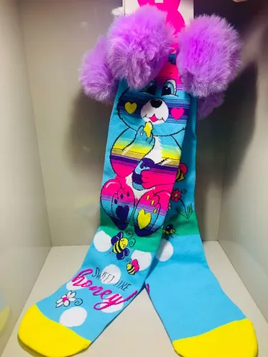 Garanta a sua agora mesmo