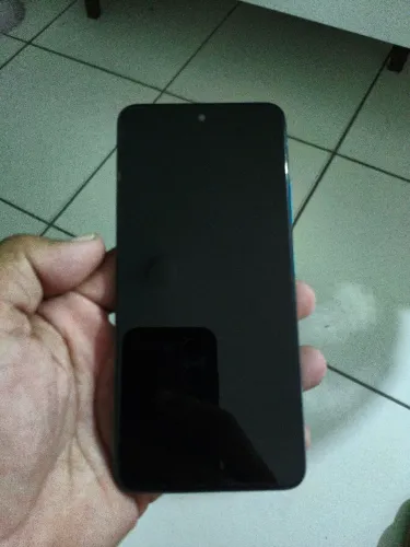 Poco M4 pró
