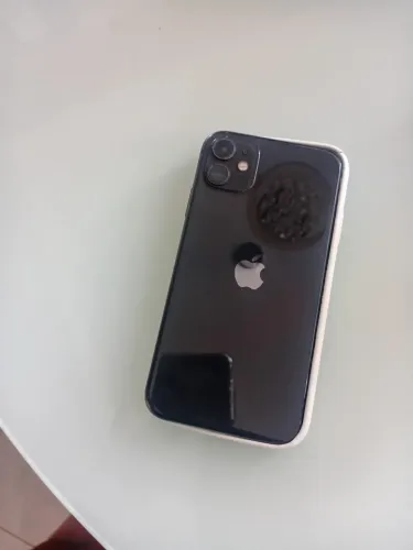 Vendo iPhone 11 128gb em excelente estado de conservação