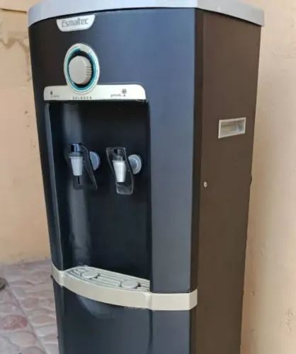 Envelopamento Em geral
