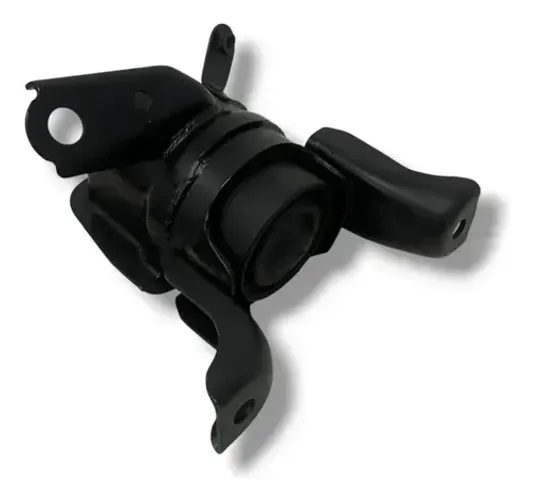 Coxim Motor Direito Toyota Corolla 2015 2016 2017 2018