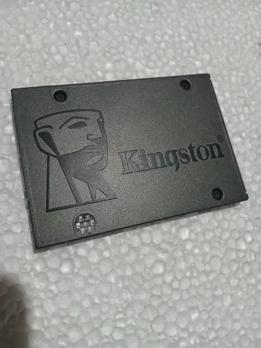 SSD Kingston 240GB