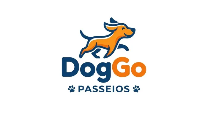 Passeador de Cães