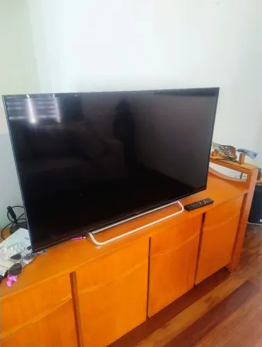 Smartv Sony 48 polegadas 