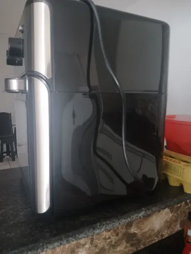 Airfryer FRITADEIRA E FORNO