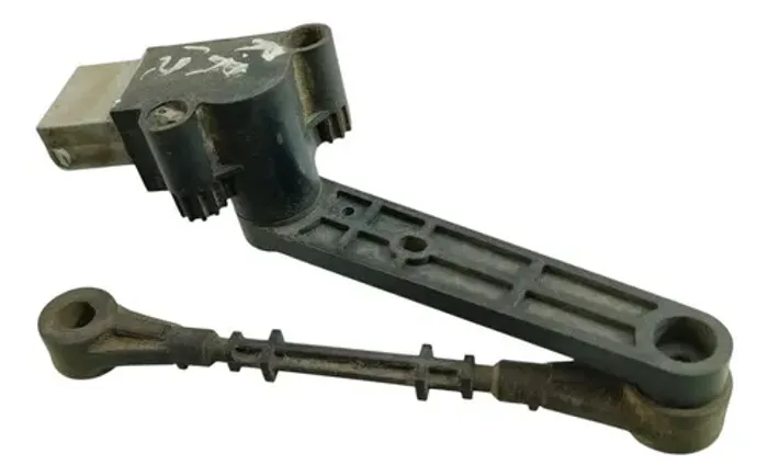 Sensor Nível Altura Range Rove Sport Ano 2011