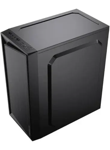 PC GAMER AMD 16GB DE RAM DDR4