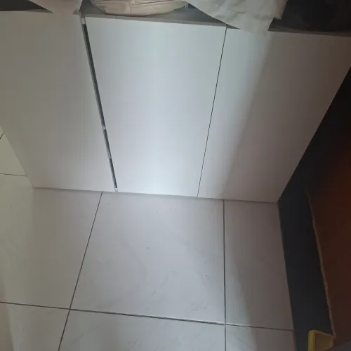 Vende-se buffet/armario