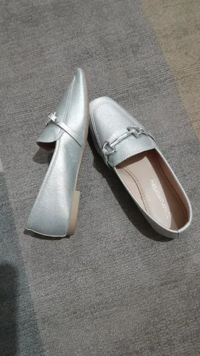 Scarpin