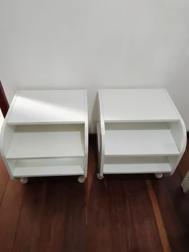 Criado mudo
