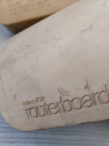 Mikrotik mANTBox 15s