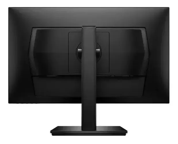 Monitor Hp P24a G4 24polegadas Fhd Panel Ips (Novo com caixa aberta)Monitor H