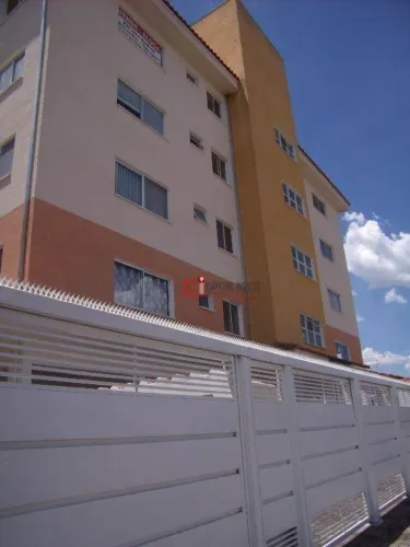 Apartamento com 1 dormitório, 40 m² - venda por R$ 270.000,00 ou aluguel por R$ 1.810,00/m