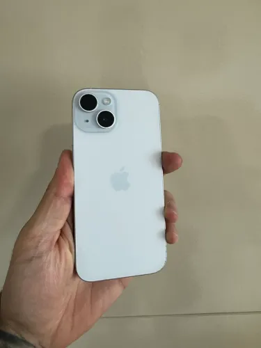 iphone 15 128gb Azul 