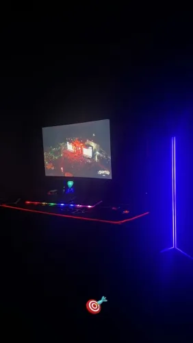 Pc