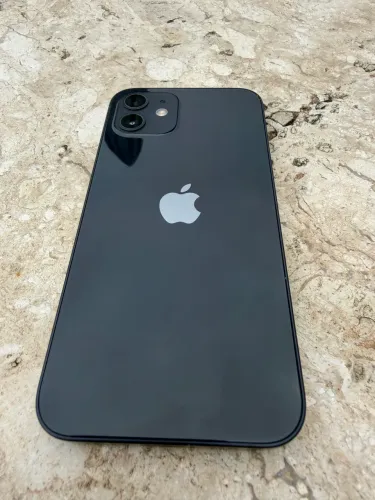 iPhone 12, 128Gb.